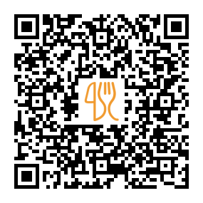 QR-code link para o menu de Sushi