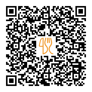 QR-code link către meniul Carl's Jr