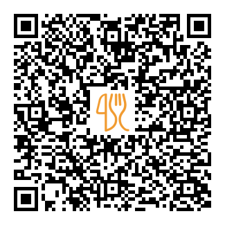 Link con codice QR al menu di Minghui Comida China Mi Tienda Escobedo