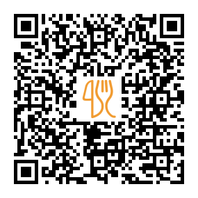 Menu QR de Pancho Burgers