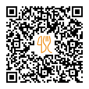 QR-code link para o menu de Dubai Royes Club