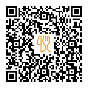 QR-code link către meniul Kamekonas