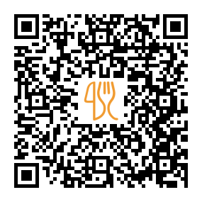 QR-code link para o menu de Gil's