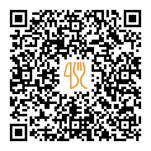 QR-code link către meniul Amnesia Exclusive Karaoke