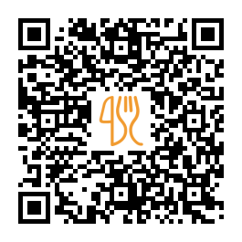 QR-code link către meniul Los Yugos Cafe