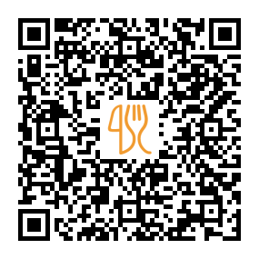 QR-code link para o menu de Yukasii