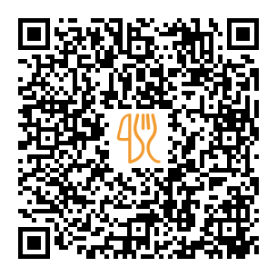 QR-code link către meniul Red Burguer