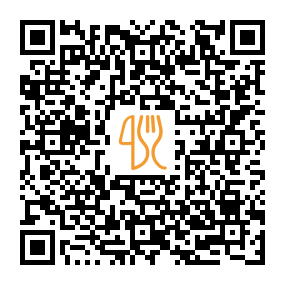 QR-code link către meniul Super Pizza La 52