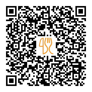 QR-code link para o menu de Kikes Dogos