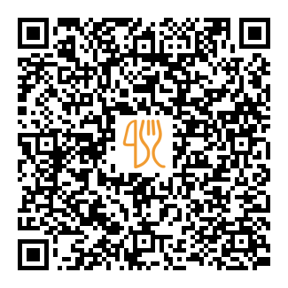 Menu QR de Toony's Burguer Hambueguesas Al Carbon