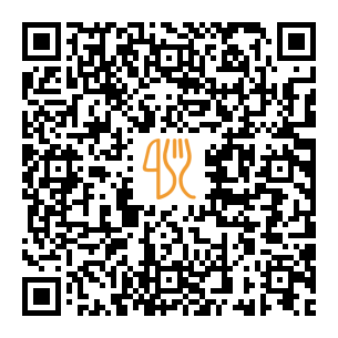 QR-code link para o menu de Burritos Motorizados