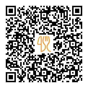 QR-code link către meniul Sushi House