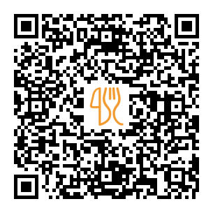 QR-code link para o menu de De Carne Asada La Lupita