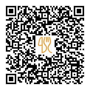 QR-code link para o menu de Chocolateria Isla Bella