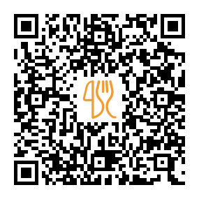 Menu QR de Tamales Chayo