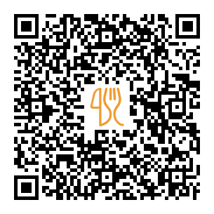 QR-code link către meniul El Fondeadero