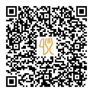 QR-code link către meniul Truchas El Chubasco