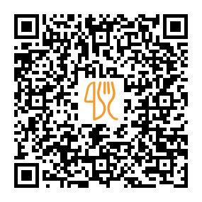 QR-code link către meniul El Golfito