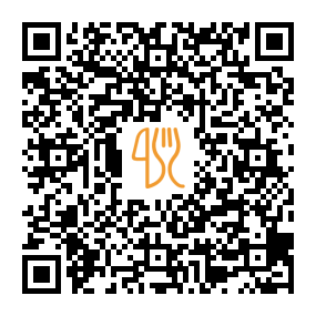 Enlace de código QR al menú de Tacos Lupita