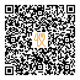 QR-code link para o menu de El Velero De Pancapa De Mariscos