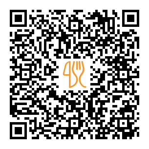 QR-code link către meniul La Taquería