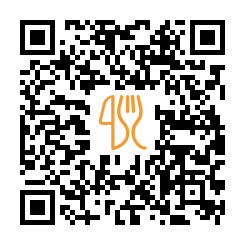 Menu QR de Snack Sofía