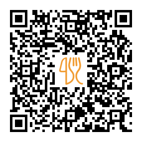 Enlace de código QR al menú de Crepes Co. Cuisine