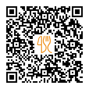 QR-code link para o menu de Tacos La Muñeca