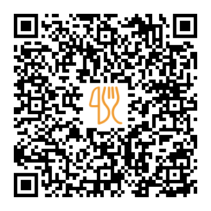 QR-code link para o menu de Abarrotes Abeto