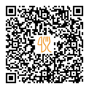 QR-code link para o menu de Gourmet Burguer House