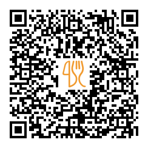 QR-code link para o menu de Mister Pizza Escobedo