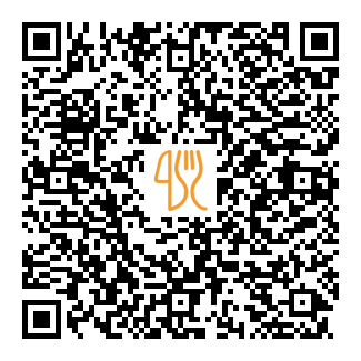 QR-code link para o menu de Los Primos Pollos, Carnes Asadas Y Algo Más