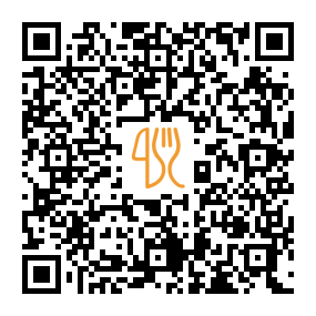 QR-code link către meniul Barbacoa Y Menudo “lucy