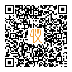 QR-code link para o menu de Philadelphia Comida RÁpida Sincelejo