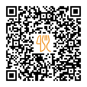 QR-code link para o menu de Finca La Gloria