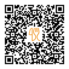 QR-code link para o menu de Tacos Y Burger's Javi