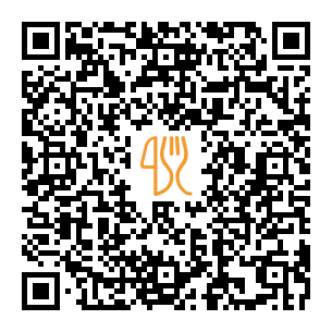 QR-code link către meniul Guacamayas Marisqueria