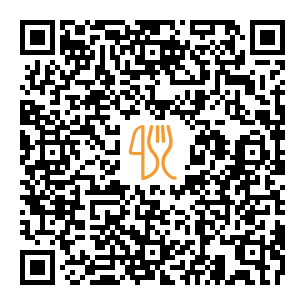 QR-code link para o menu de Koto Gomez Palacio