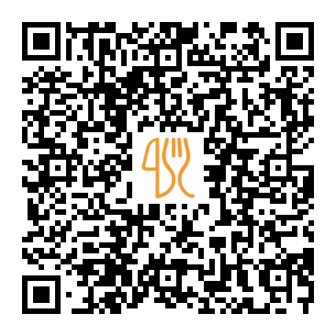 QR-code link para o menu de Tacos Los Pinos