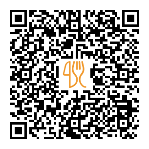 QR-code link către meniul Antojeria 888