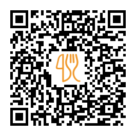 QR-code link para o menu de Macky Grill