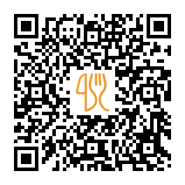 QR-code link către meniul Hydro Grill