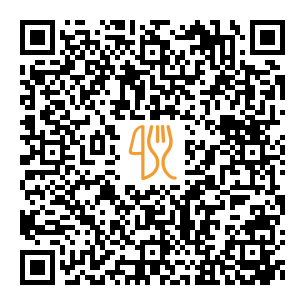 QR-code link para o menu de El Carbonero