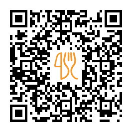 QR-kode-link til menuen på Chac Lan