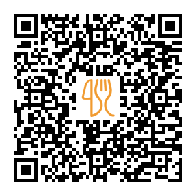 QR-code link para o menu de La Patriarca