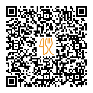 QR-code link para o menu de Tacos Del Ocso