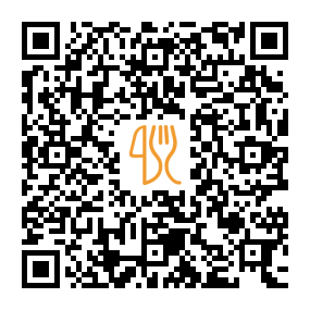 QR-code link para o menu de Taquería Los Jaliscos