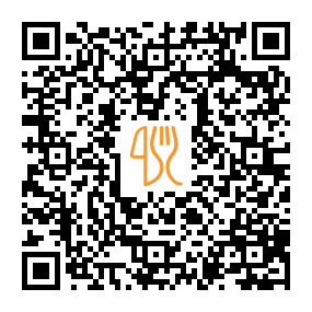 Enlace de código QR al menú de Cervecería Artesanal Sabario