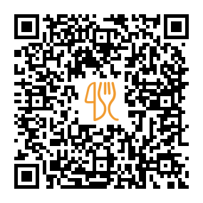 Menu QR de Umi Arabian Food Of Nina