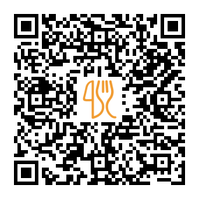 QR-code link către meniul Taqueria “el Rancho”